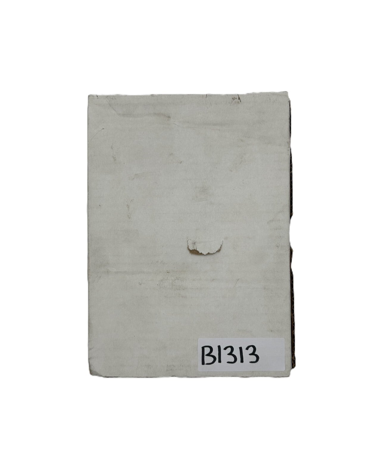 productimage70320224