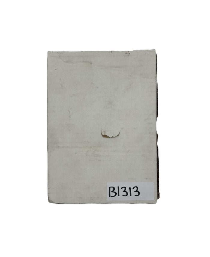 productimage70320224