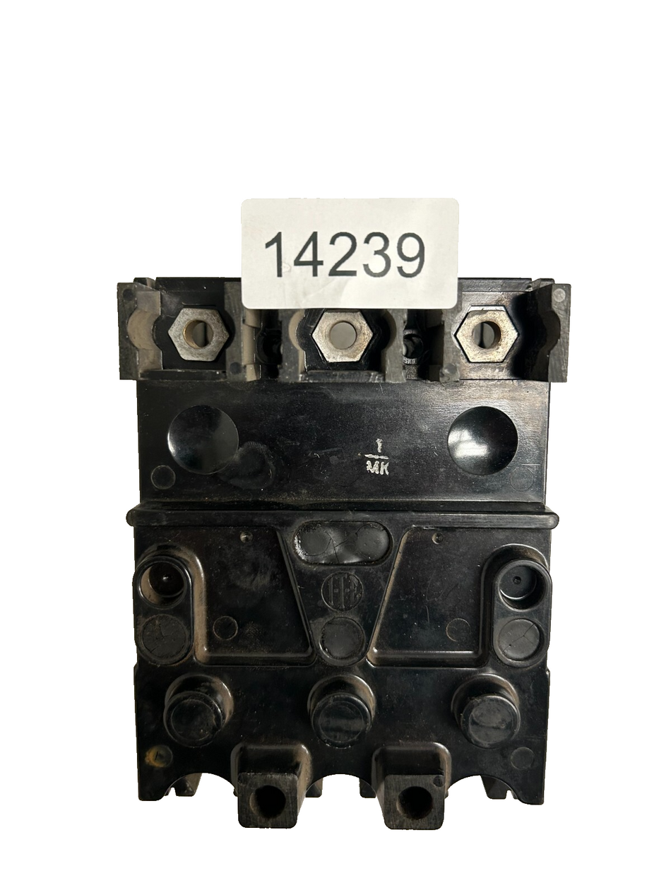 productimage69682347