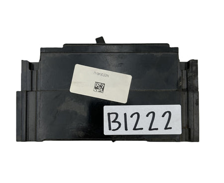 productimage68847931