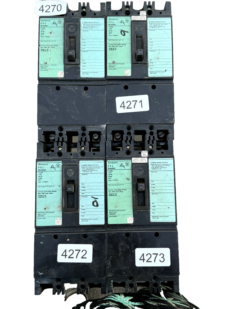 productimage65140937