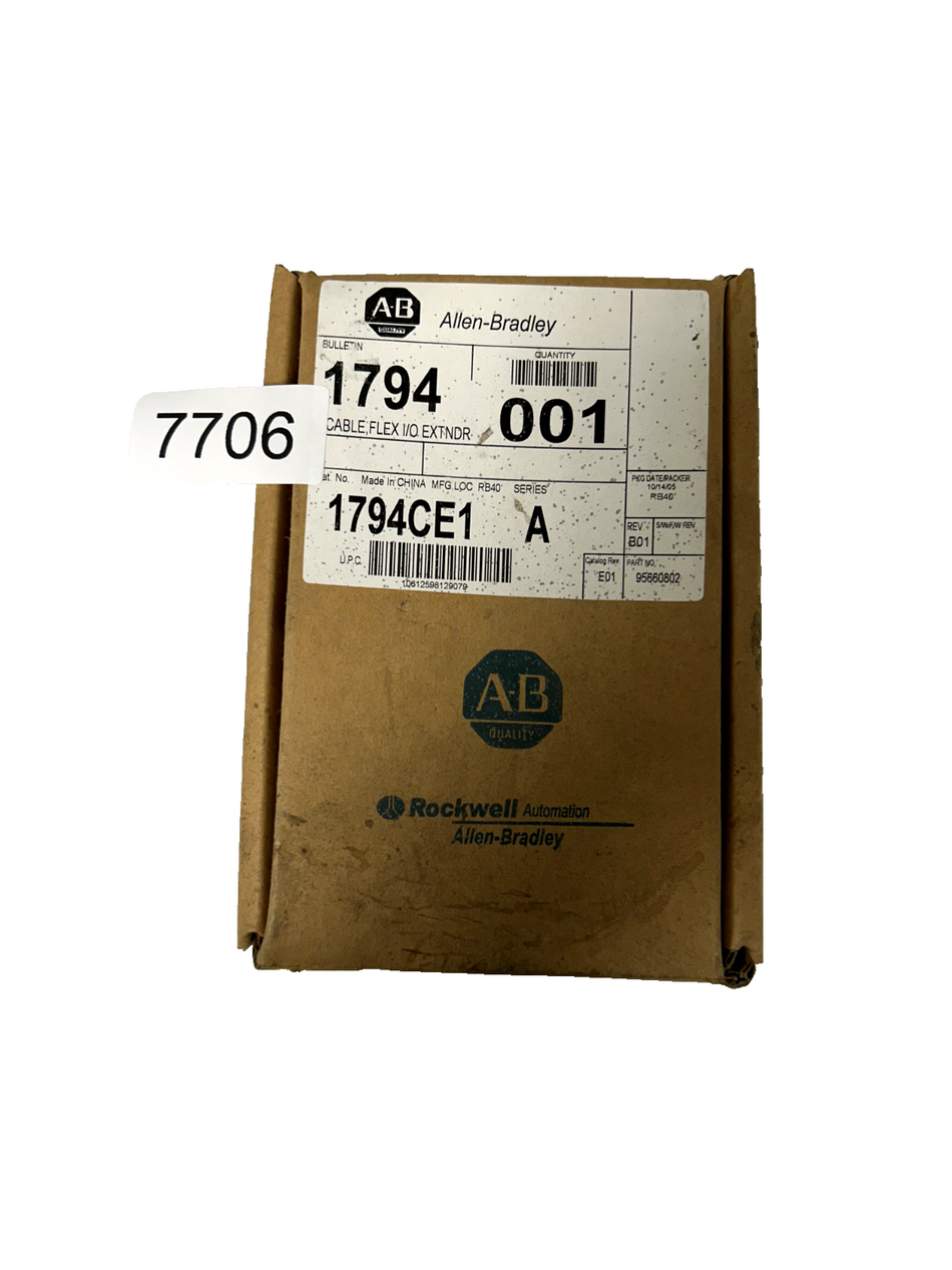 productimage65261151