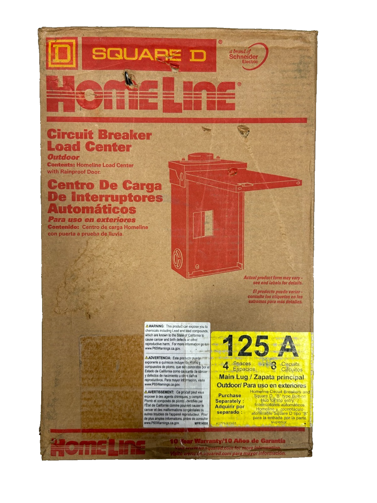 productimage70227323