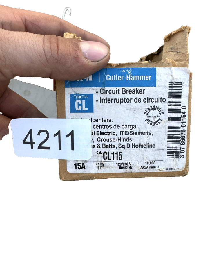 7443805