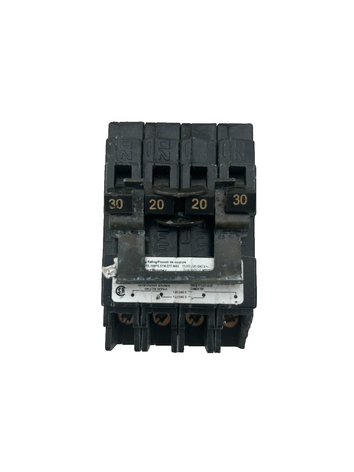 8711630