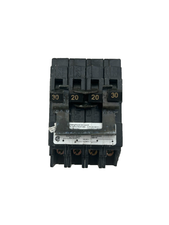 8711630