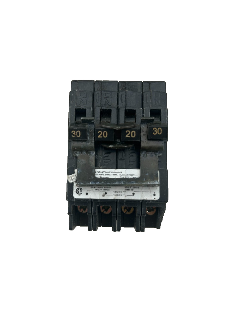 8711630