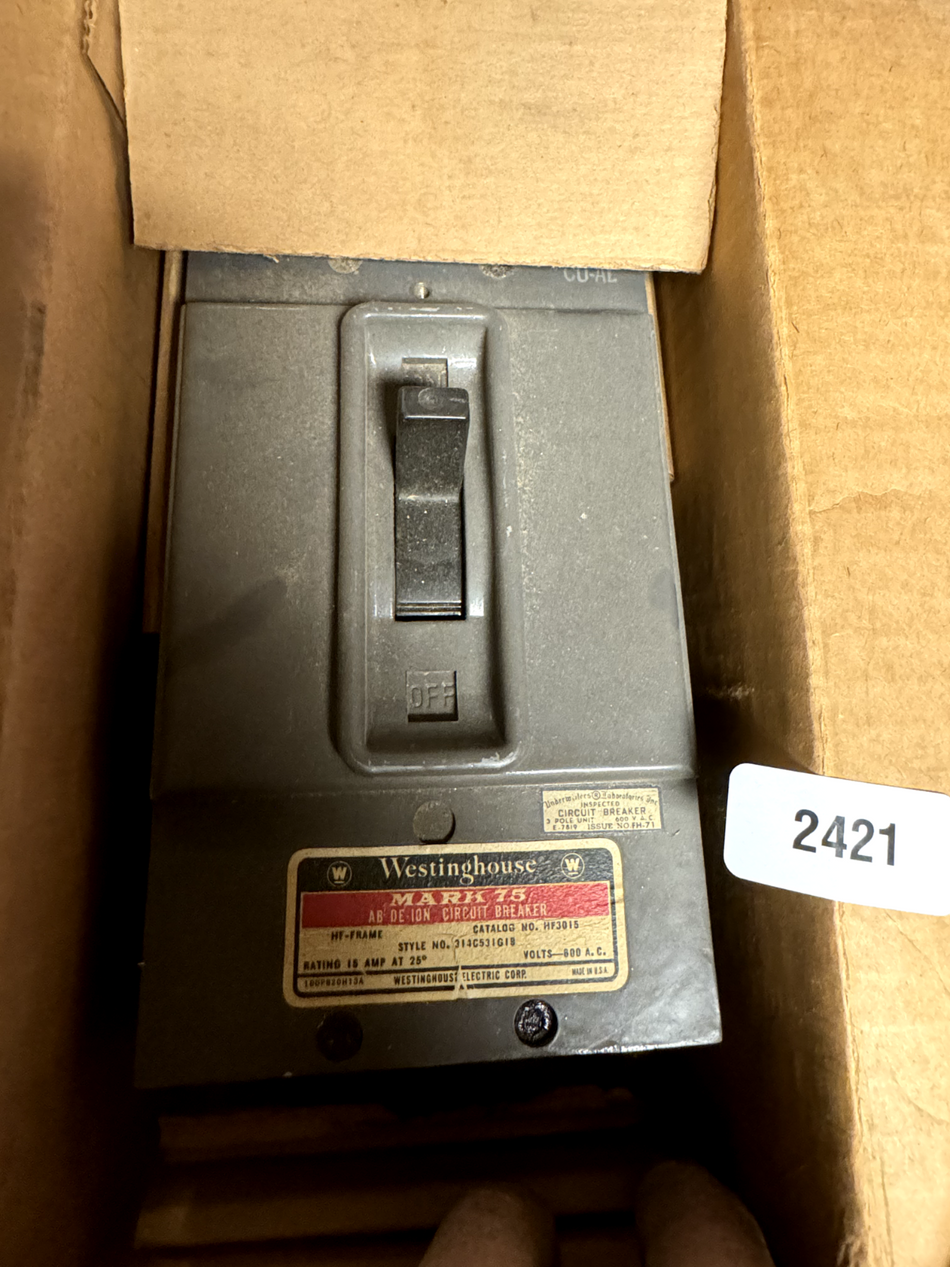 productimage70584281