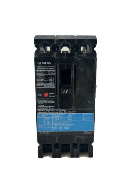 8952787