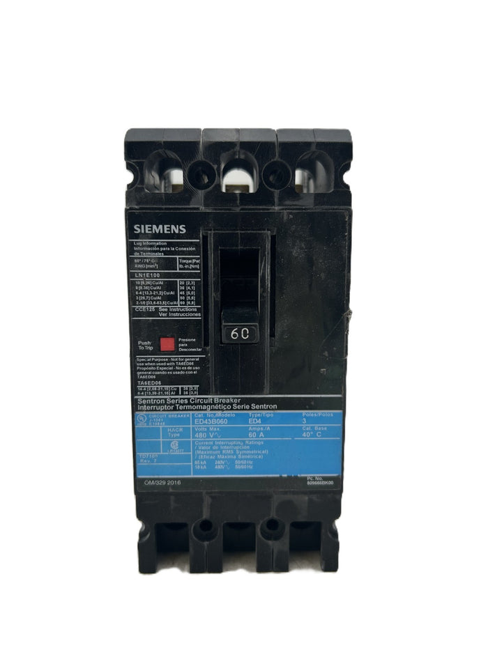 8952787