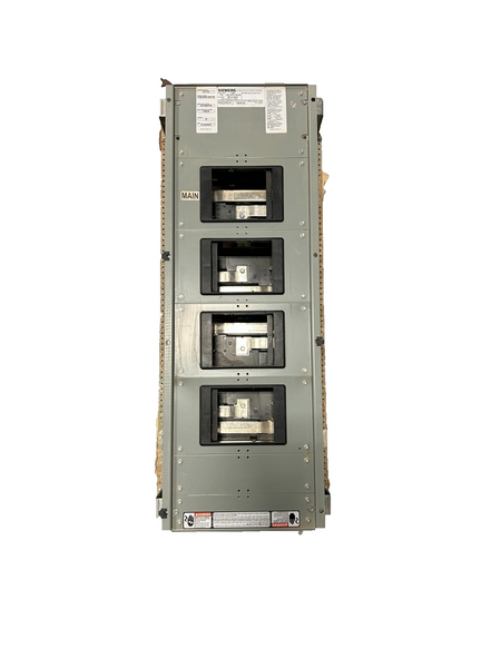 8402695