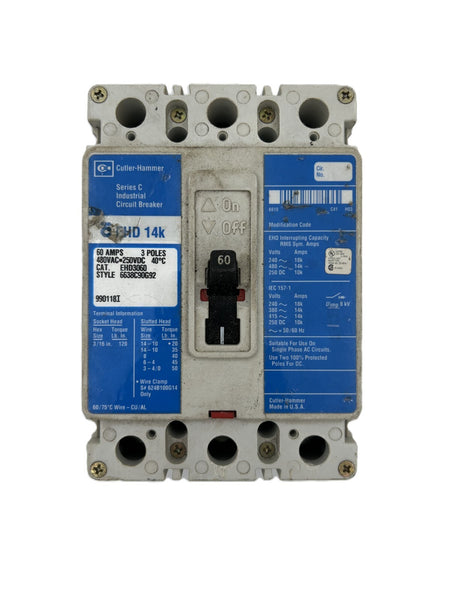 productimage70216676