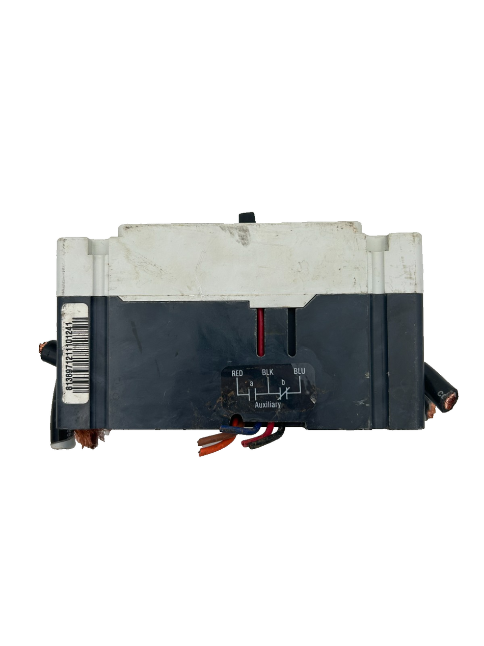 productimage70613827