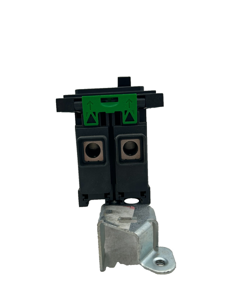 8974429