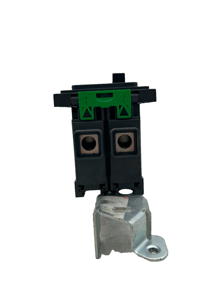 8974429