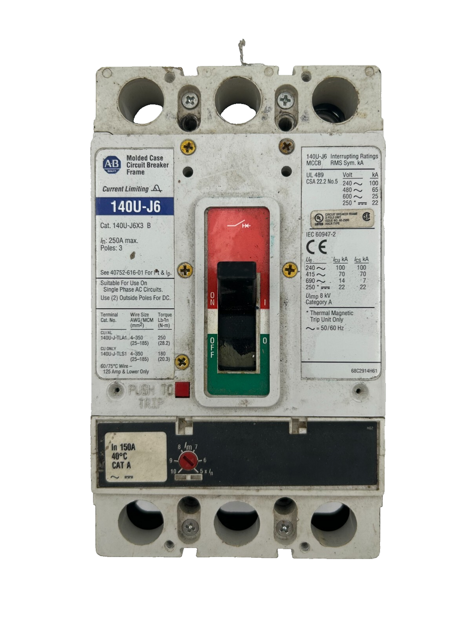 productimage69795380