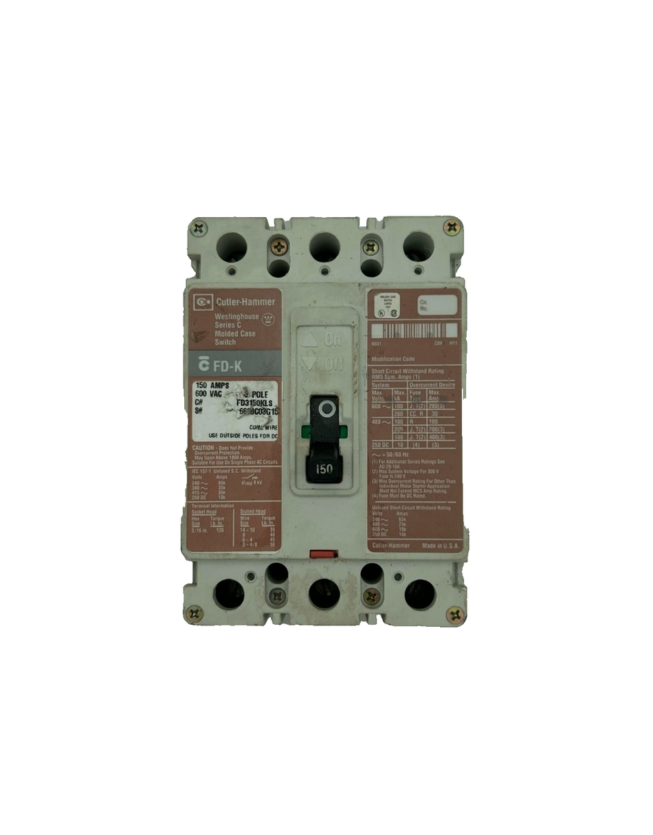 productimage70616663