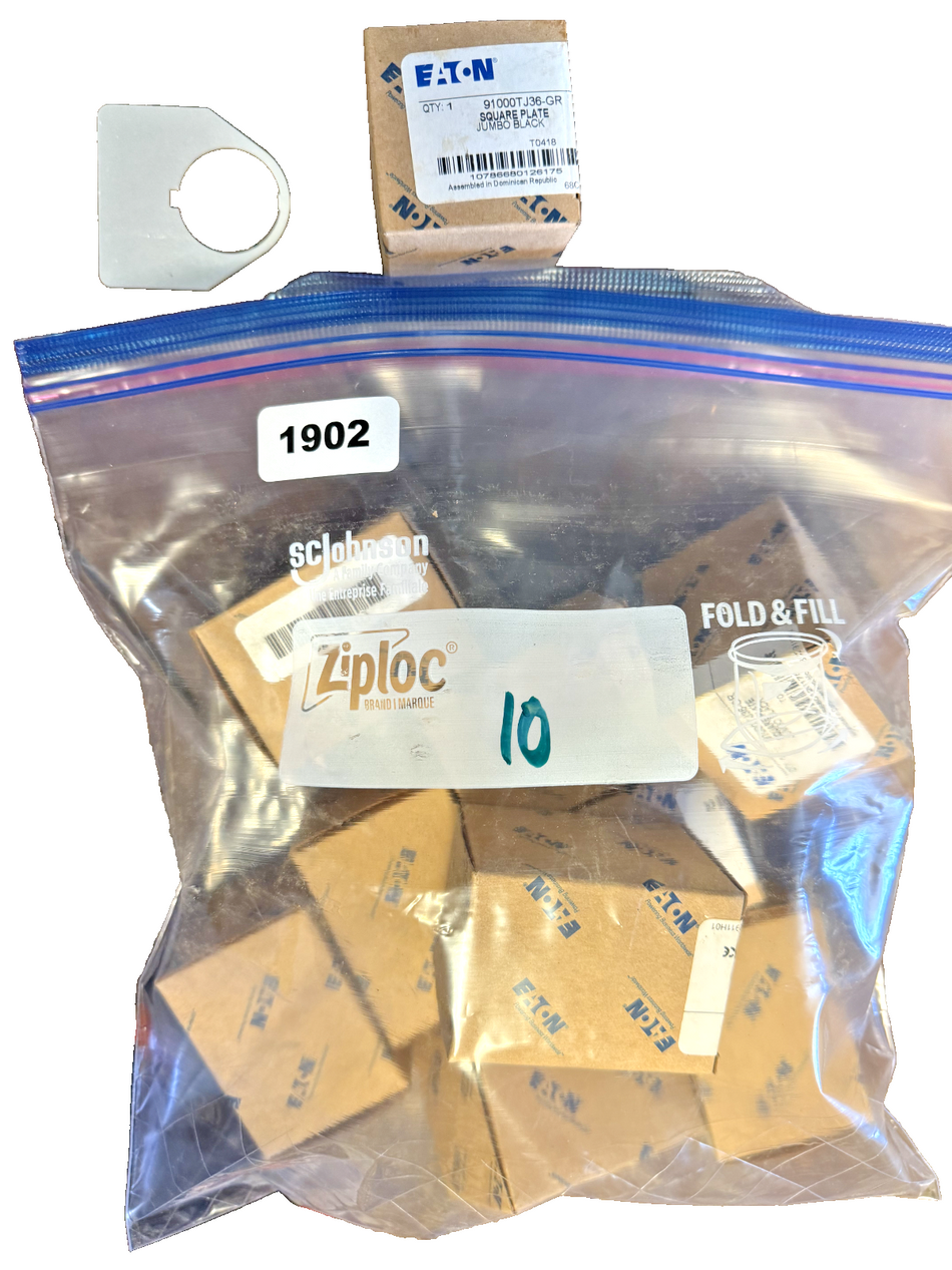 productimage69971169