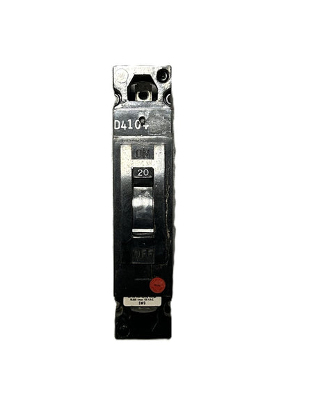 8874702