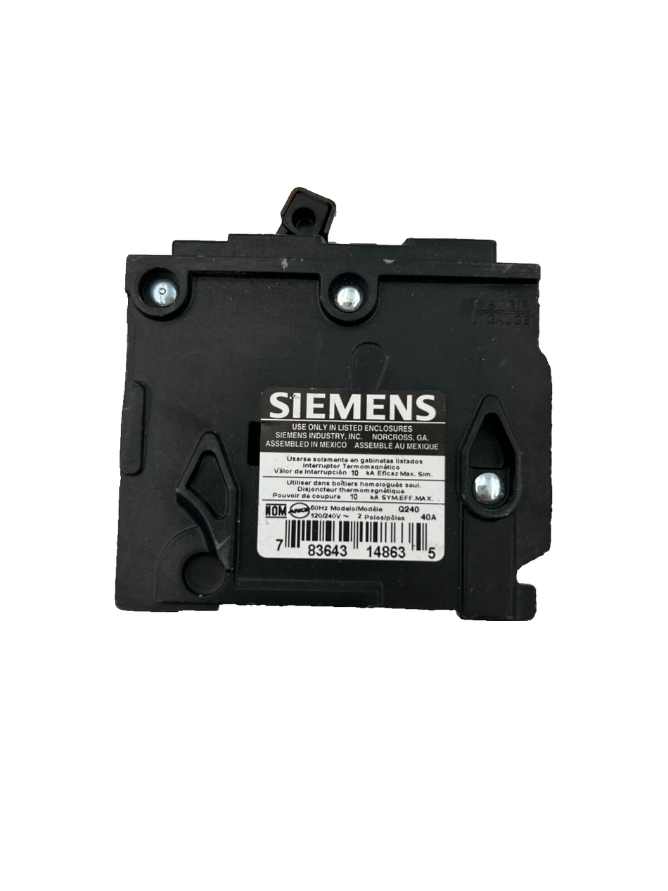 productimage70609579