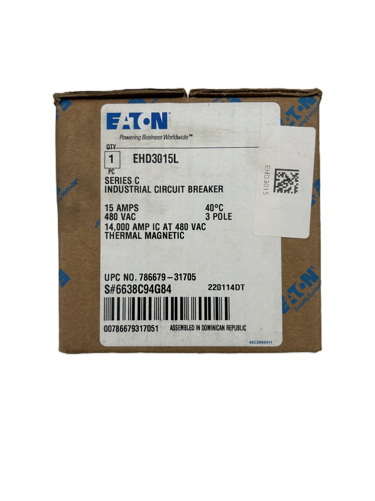 productimage69709312