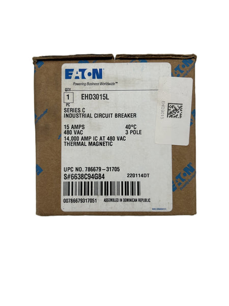 productimage69709312