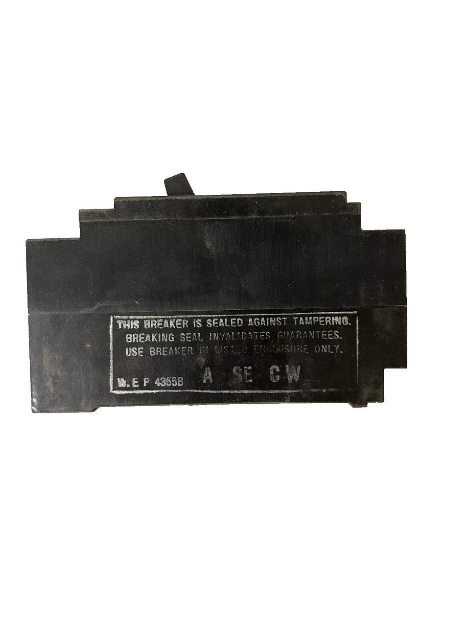 productimage69686432