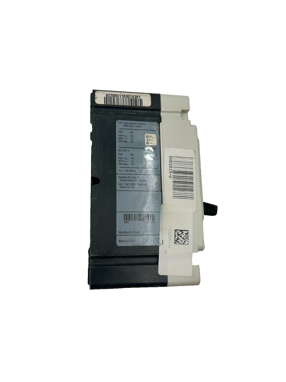 productimage70043565