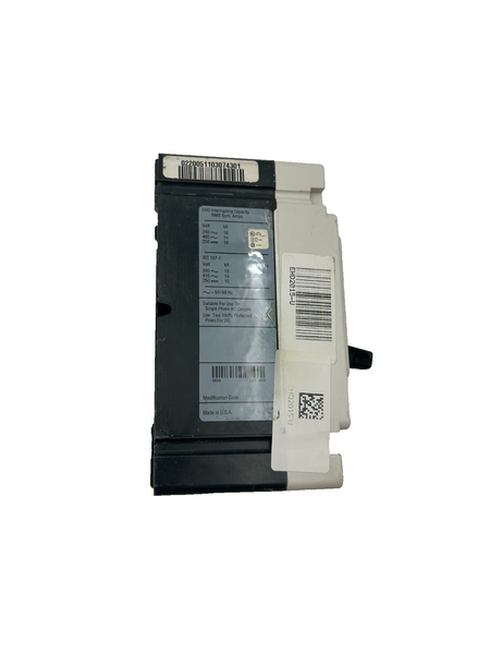 productimage70043565