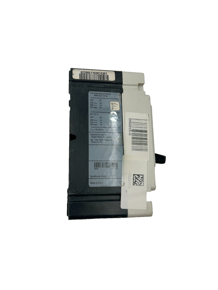 productimage70043565