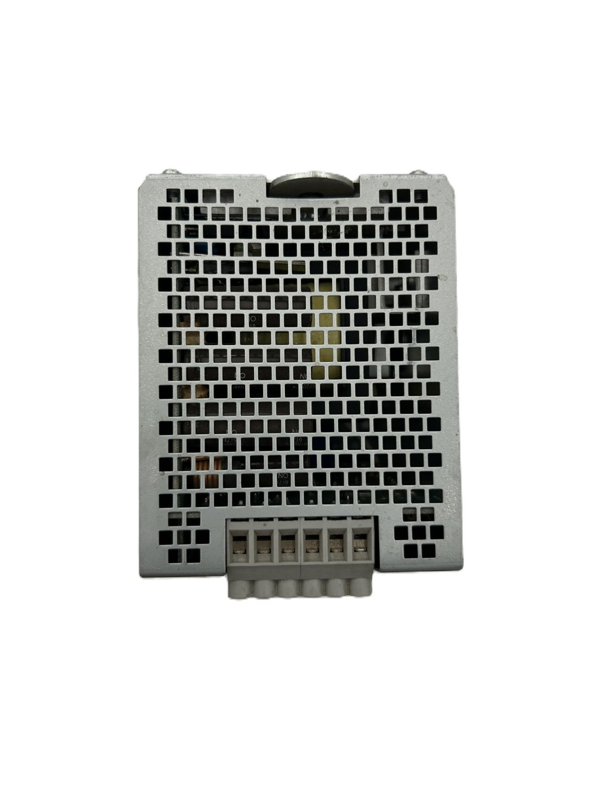 8816070