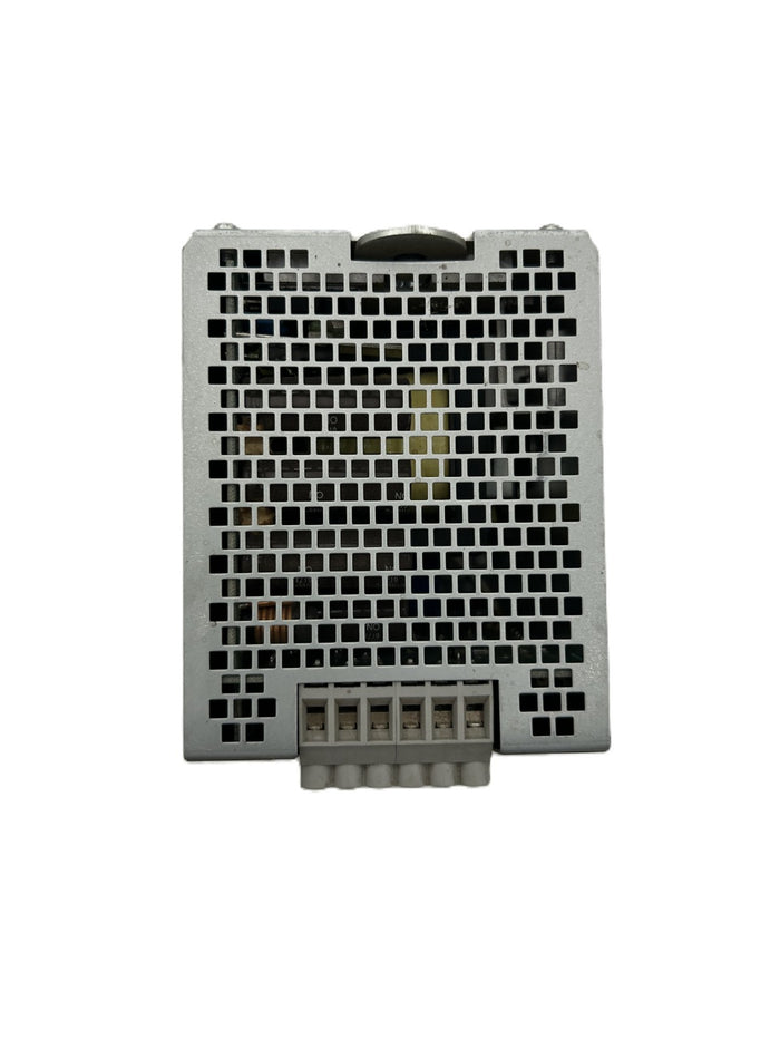 8816070