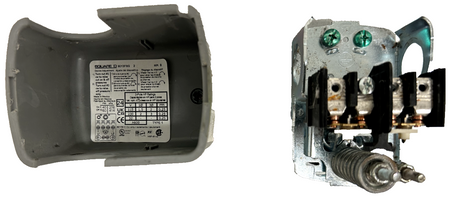 productimage70531989