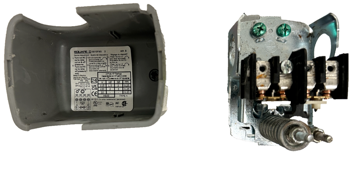 productimage70531989