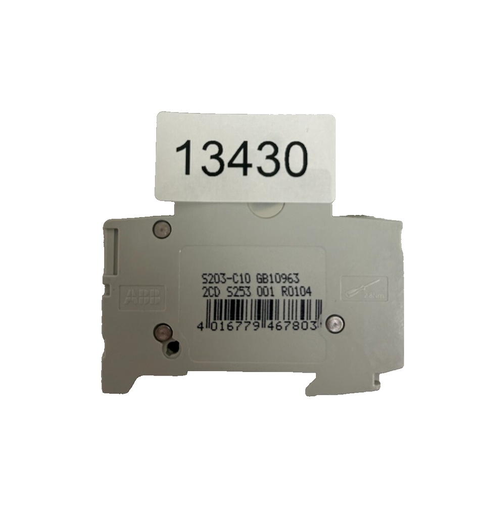 productimage70609947