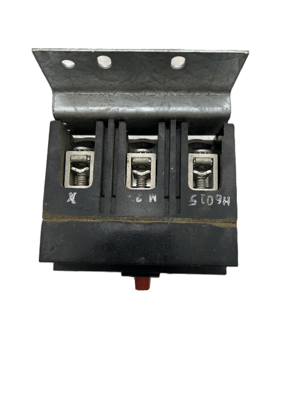 9037644