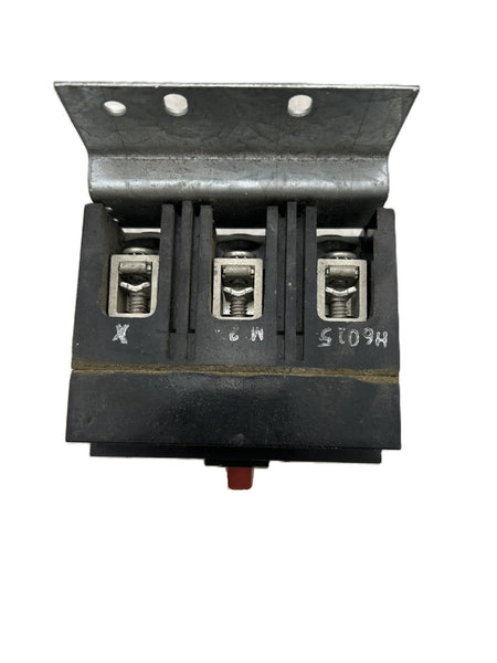 9037644