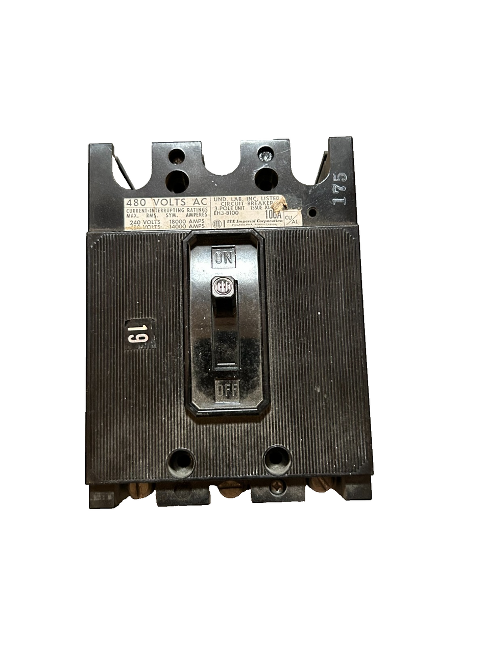 productimage70617337