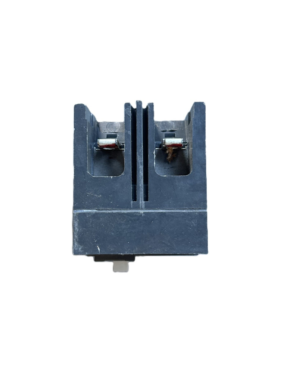 productimage70617156