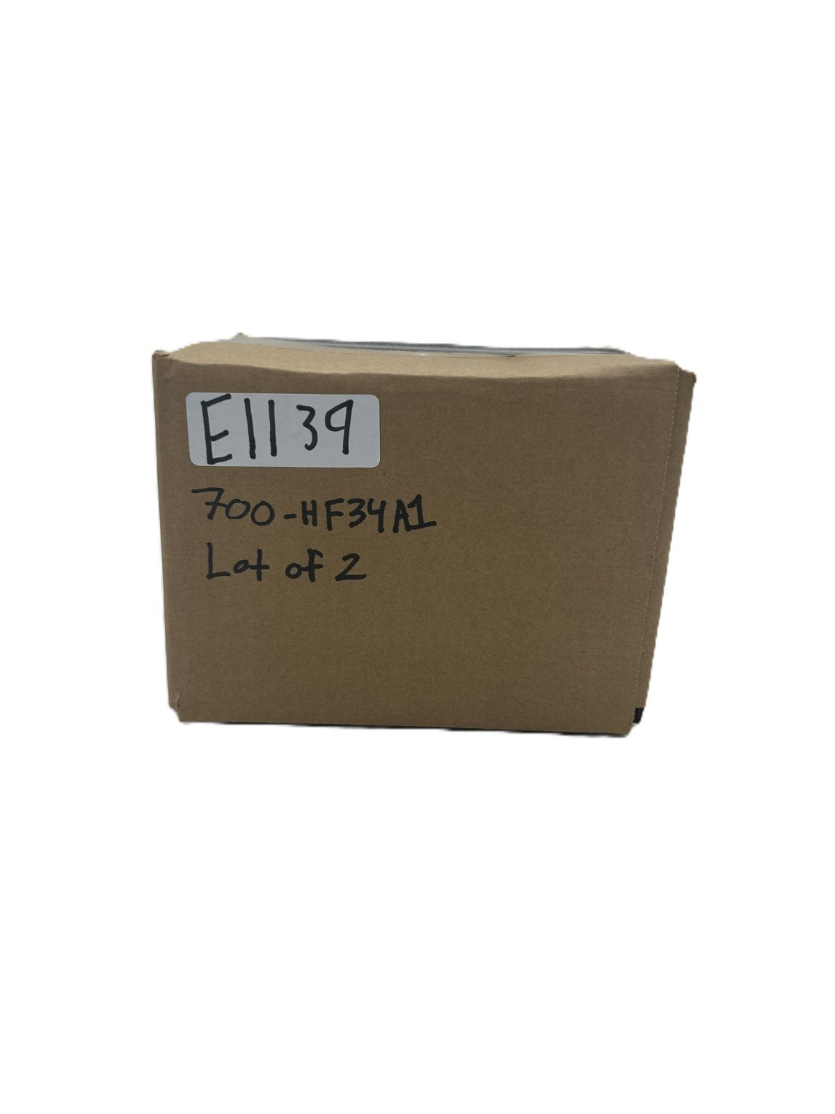 8661498
