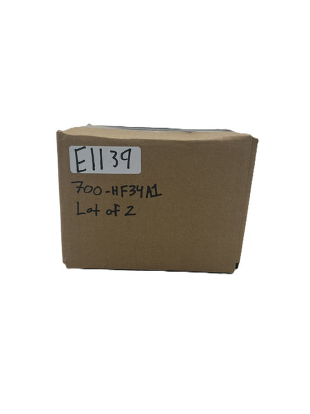 8661498