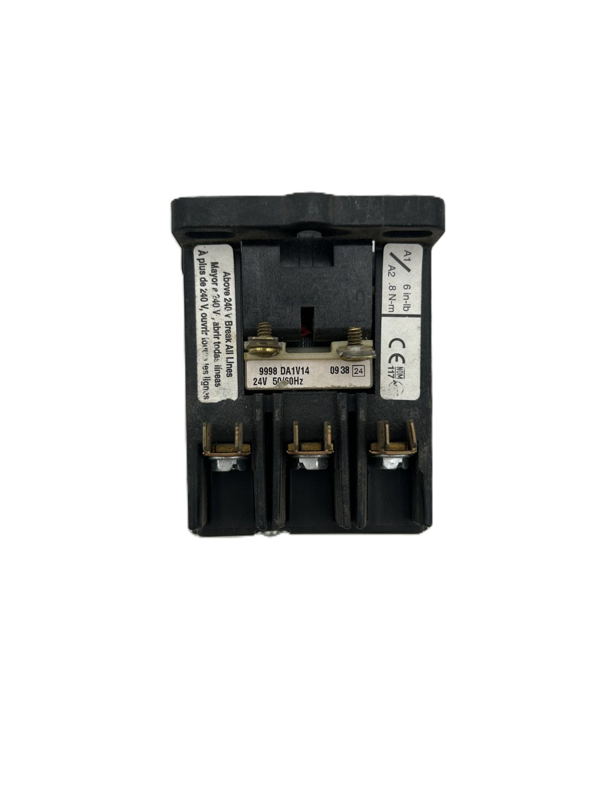 productimage70618336