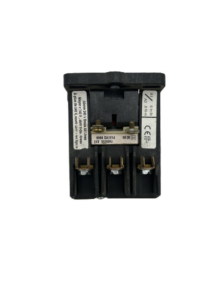 productimage70618336