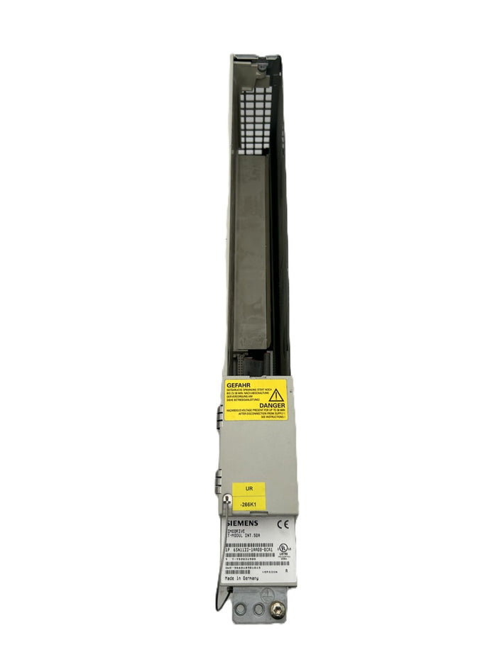8850961
