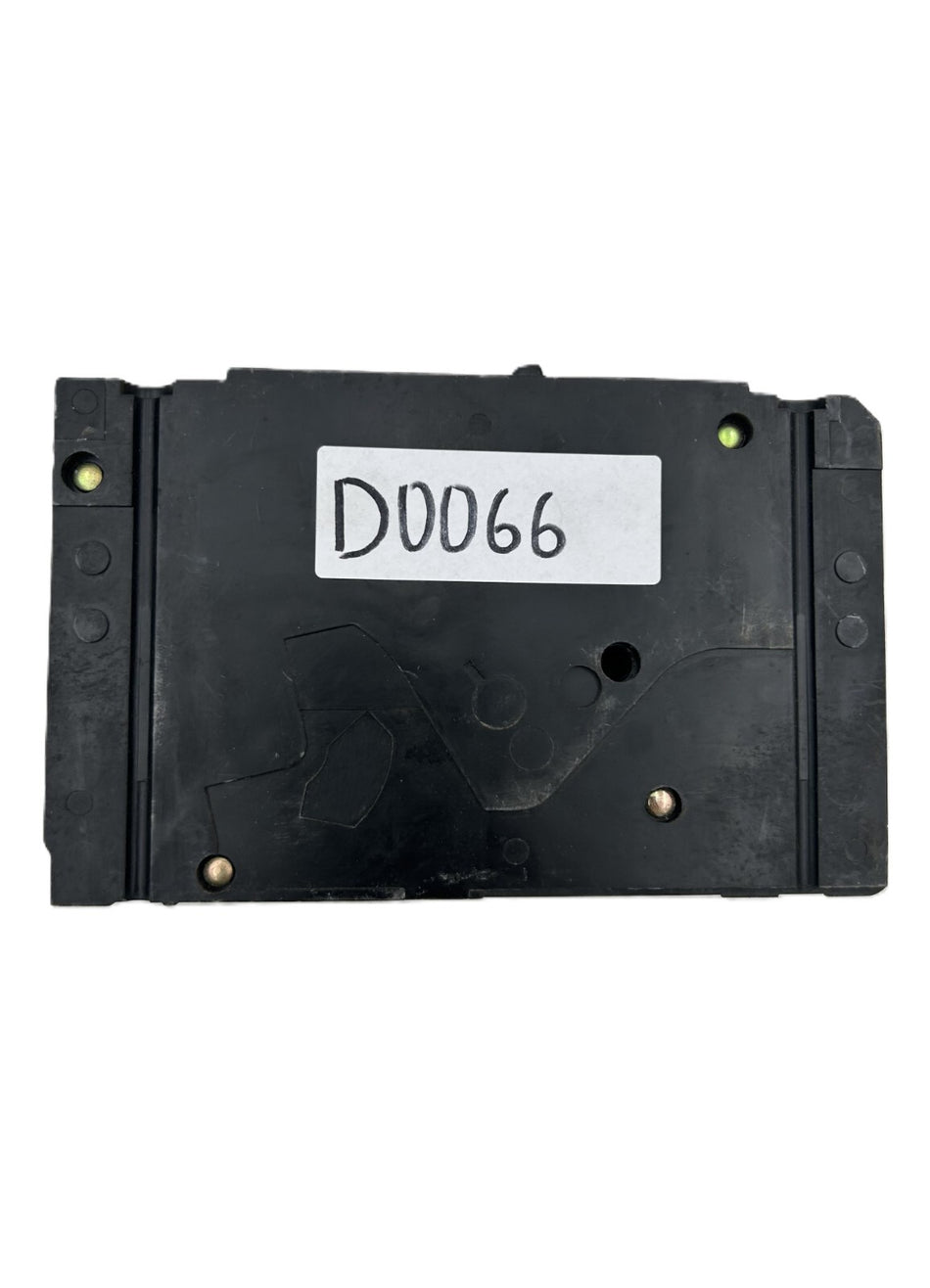 productimage70610586