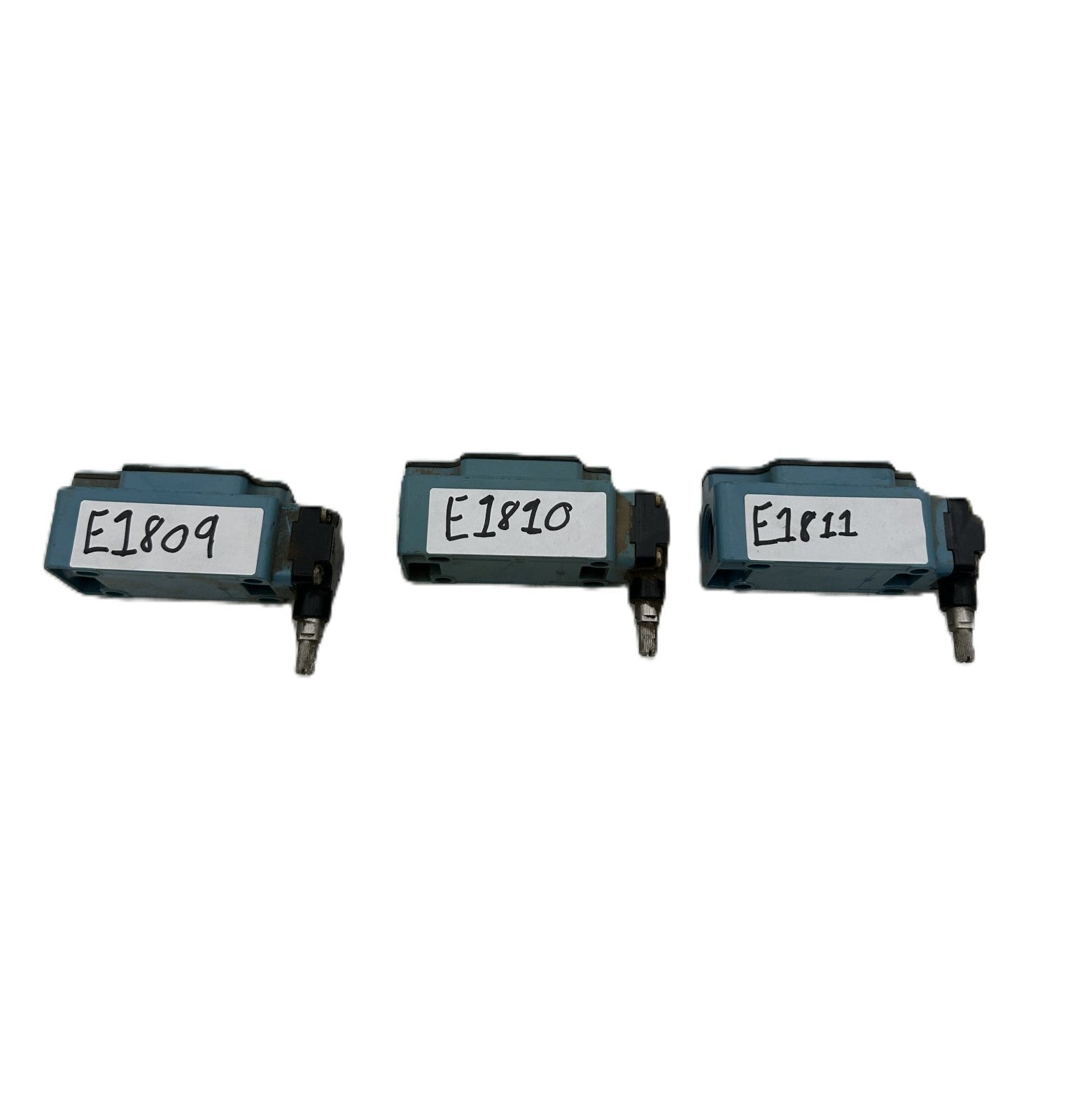 8847357