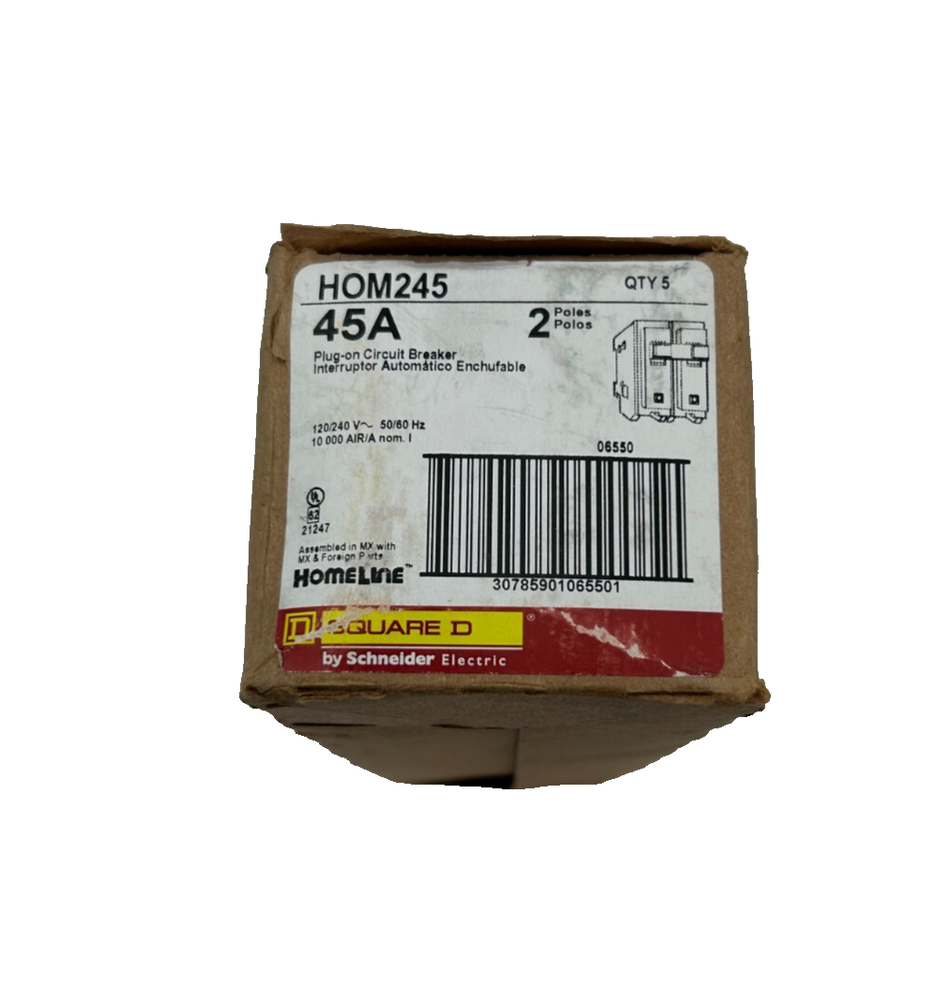 productimage65962014