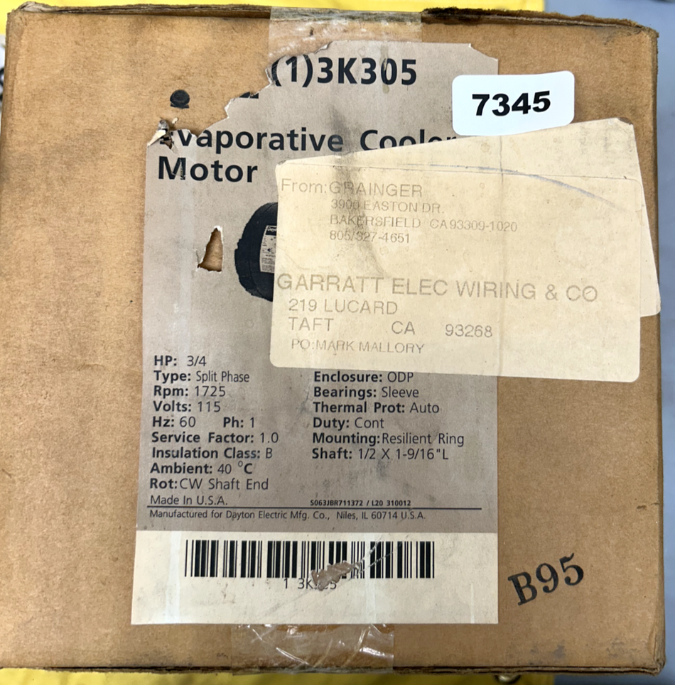 7445845