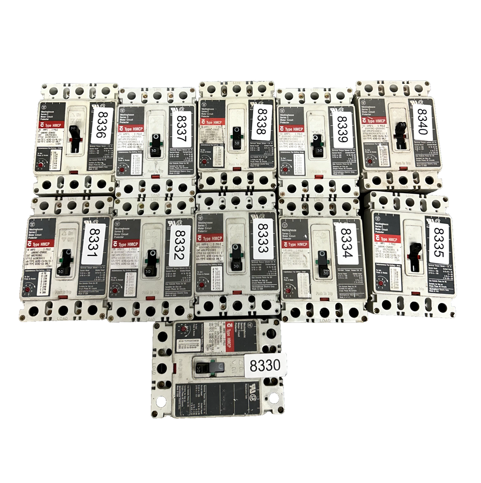productimage65205159