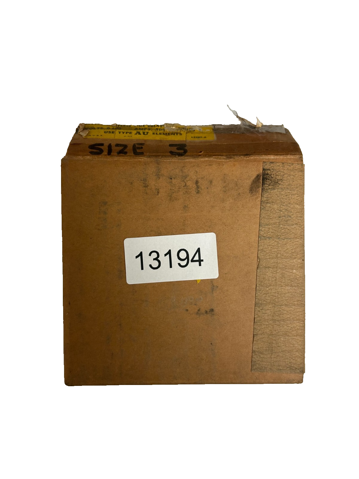 productimage70567732